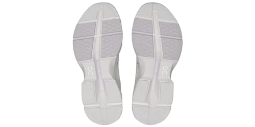 Image of On Men's Cloudpulse