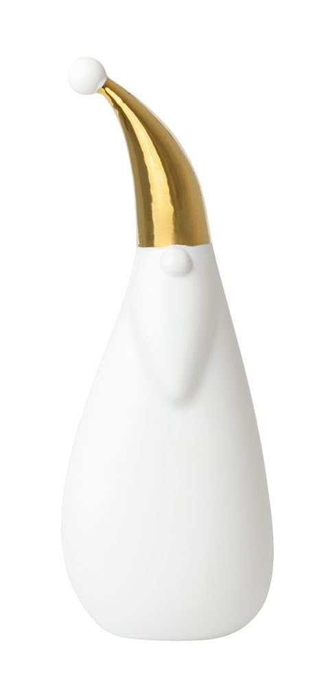 Räder Figur Santa Nick