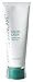 Serious Skincare Neck & Dec Lifting Cream, 2 Ounce