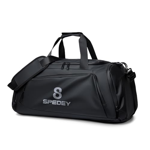 [SPEDEY] e {XgobO 3Way 35L _btobO @\ V[Y[ L[P[XXgbv V_[obO bN obNpbN s W St h [BB-01 3WAY BOSTON]