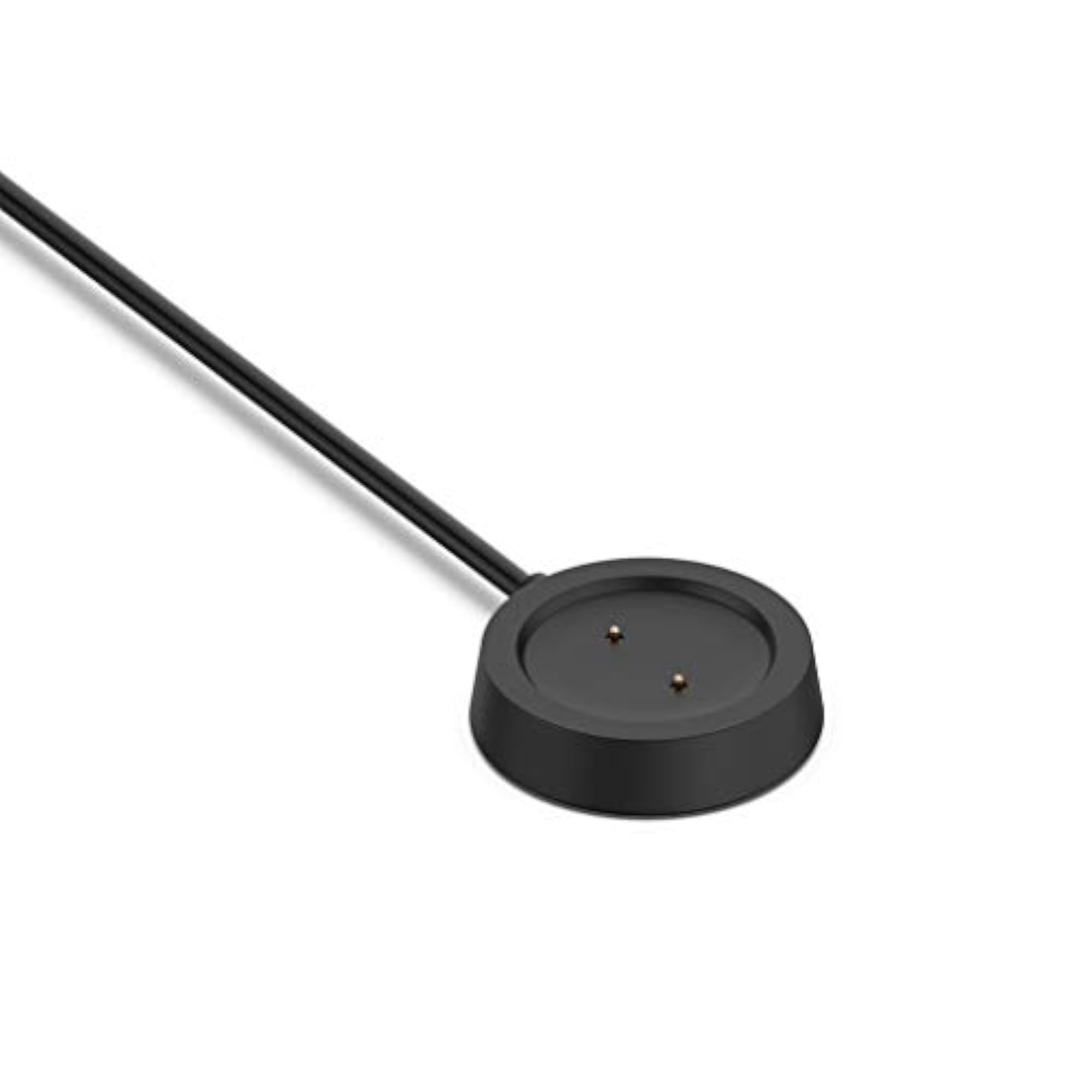 USB Charging Cable Lead Dock for Amazfit GTS Smart Watch