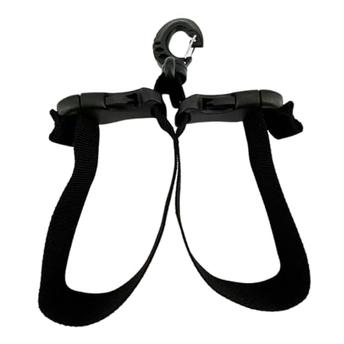 Lljsszr _CrOtBXgbv obN NCbN[X y RpNg @\ v ȒPE ^ѕ֗ Xm[POpi AEghAɓKp, 