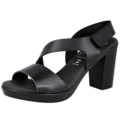 Oh My Sandals: La moda de El Corte Ingl?�s - Mi Hogar