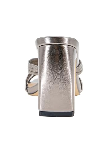 XOXO Women's Fanny-c Pump2