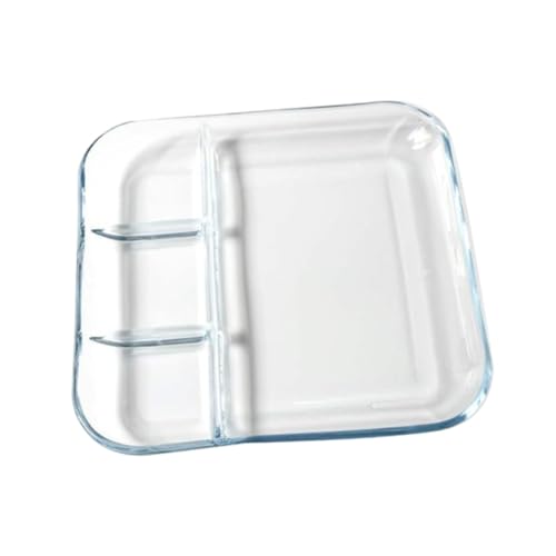 iplusmile ϔMKXLqv[g gC LqXibNpʎMt H@Ή  Xg@\T[rOM