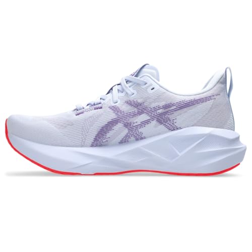 ASICS Mens Novablast 5 Tokyo4