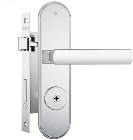 STAM FECH. 1600/35 - ESP. INOX