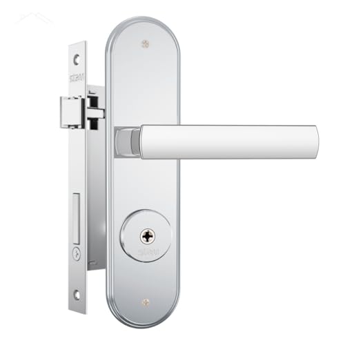 STAM FECH. 1600/35 - ESP. INOX