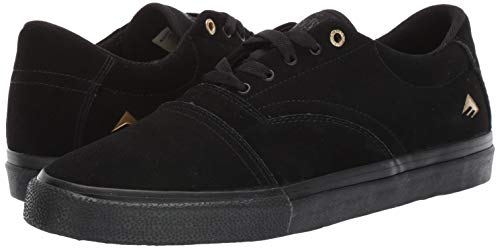 Image of Emerica Men's Provider Skate Shoe