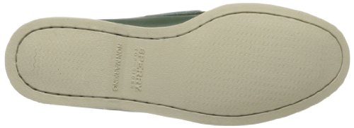 Image of Sperry Top-Sider Men's A /O Boat Shoe Amaretto