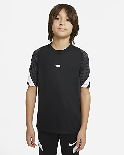 Nike Dri-fit Strike chemise foot enfant anti-transpiration