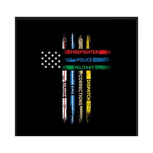 "The Man in the Arena" with Blake Weaver - Green Beret