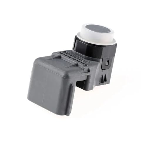 Capteur PDC de distance pour stationner sans risque argent