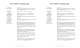Thermomix Kochbuch: Gourmetküche aus dem Thermomix: Die 200 besten Thermomix Rezepte für ambitionierte Hobbyköch*innen.