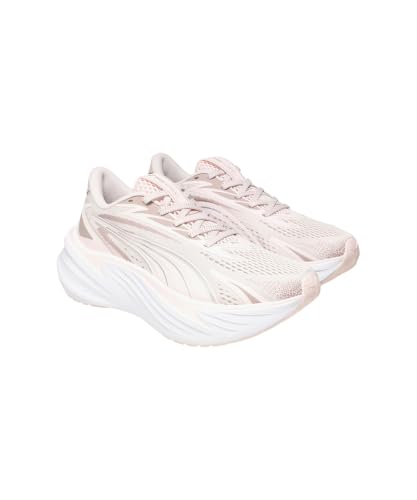 Image of Puma Unisex-Adult Maxima Pro Running Shoe