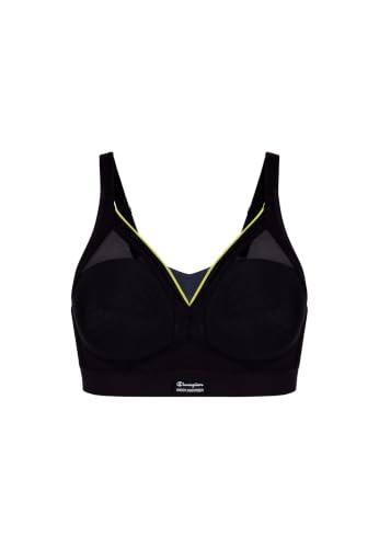 Sujetador de entrenamiento Champion Shock Absorber S015f sujetador deportivo mujer