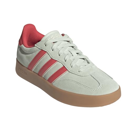 adidas Women's Barreda Sneaker3