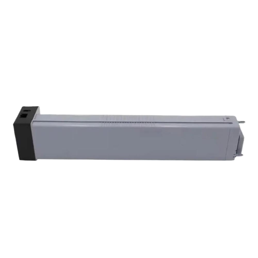 Toner MLT-D704 noir pour équiper votre imprimante de bureau SL-K3300NR au quotidien