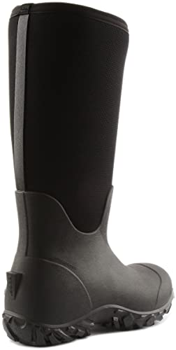 BOGS Men's Workman 17-inch Rainboot Rain Boot3