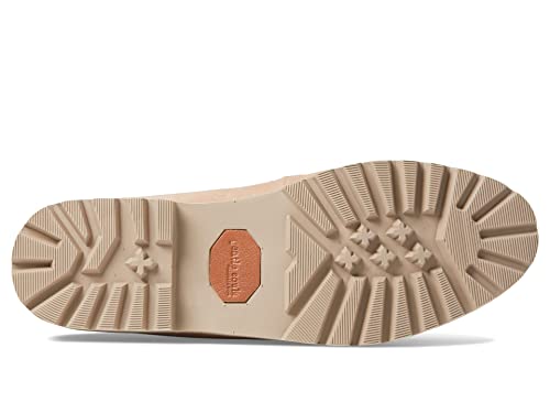 Image of Gentle Souls by Kenneth Cole Women's Eugene Lug Bit Loafer