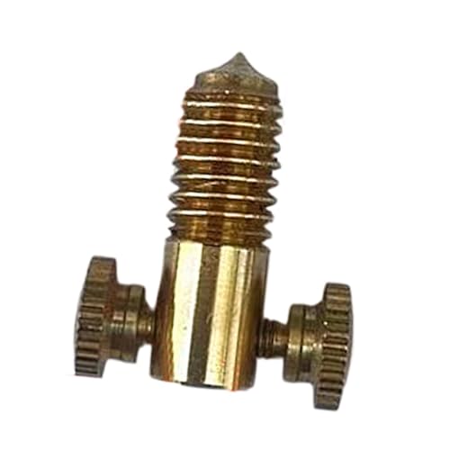 CAQYPVH Grommet PliersClampBadminton Racket Stringingc[, , 2.5x2x0.8cm