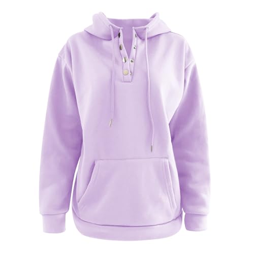 Pull à capuche surdimensionné homme 3XL noir coupe droite confortable