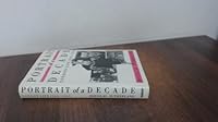 Portrait of a decade : London life 1945-1955 0245545611 Book Cover