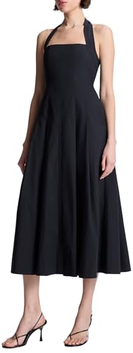 ALC Women's Natalie Dress3