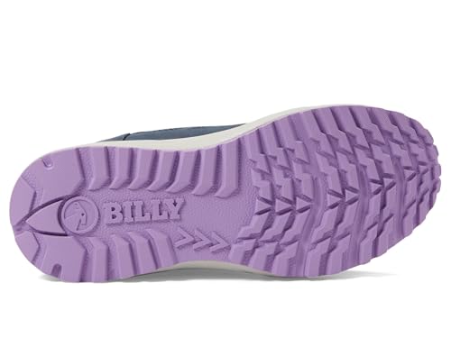 BILLY Footwear Women's Billy Inclusion Trail Boot Backpacking3