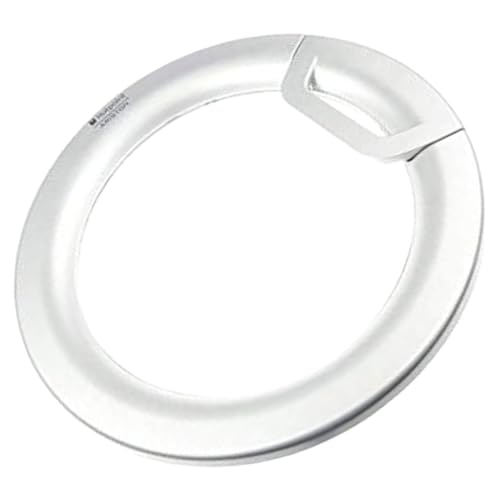 Hublot completo original Lavadora, Lavadora C00286838 ARISTON HOTPOINT HOTPOINT Lavadora, Lavadora C00286838 ARISTON HOTPOINT HOTPOI