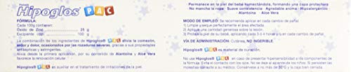 Salud, Baby Product Imagen adicional