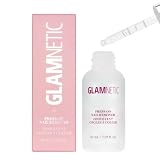 Glamnetic Press On Nail Remover Serum - Odorless | 30ml