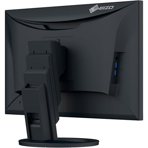 Eizo FlexScan 4K monitor