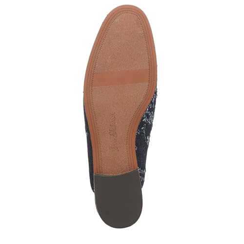 Image of Sam Edelman Women's Linnie Flat Mules