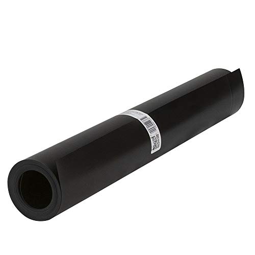 Trex RainEscape Deck Black Drainage Trough for Underdeck Ceilings - 16