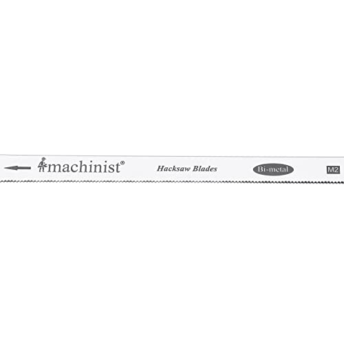 Imachinist 10
