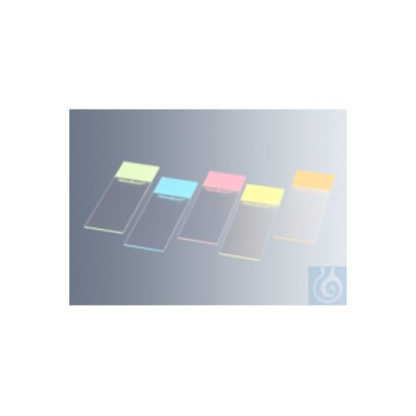 Marienfeld® HistoBond + jaune
