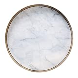 PLATEAU DE RANGEMENT POUR ARTICLES DIVERS - fait de matériaux de première et robustes, sûrs et pratiques pour une utilisation de longue durée.