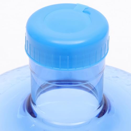 Carafe à eau portable HEMOTON pour un campement confortable et une randonnée réussie - 6