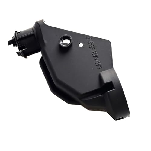 T50 M1&M2XVFitgjAgras_Ɨph[i/UAVANZT[