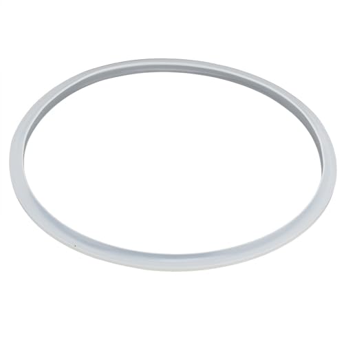 Anillos de Sellado para Olla a Presión 24cm miniatura 1