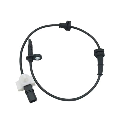 Capteur de vitesse ABS résout voyant allumé Honda Accord 57470-T2F-A01