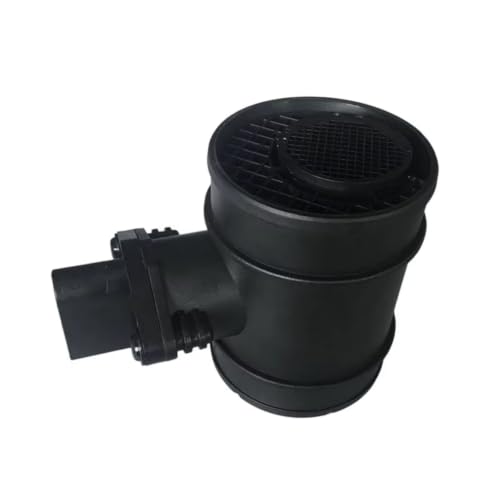 Sensor de flujo de aire masivo de alta precisión para Mini R50 R53 7790657 2