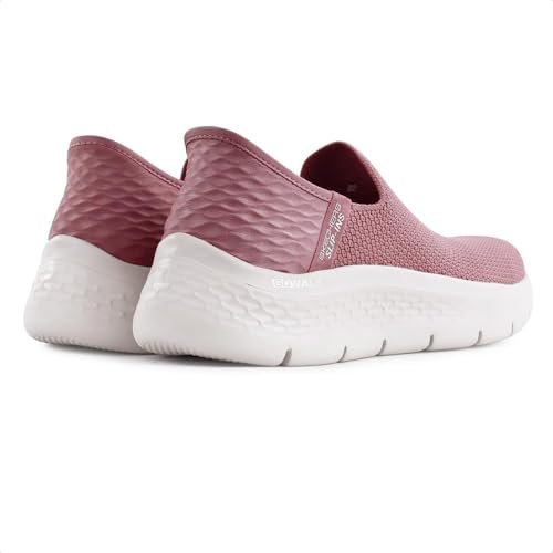 Image of Skechers Men's 216480 Wnv Trainers