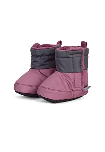 baby boys baby shoes 2 color baby shoe