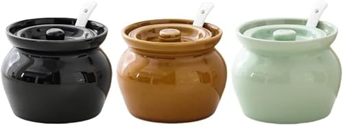 ChoyClit AyA퐻AyrAWtXv[AX[vqAHAX[vqAdqWΉAeʁAAqAaHAHXAƖpA (3iX^C3{Xv[j)