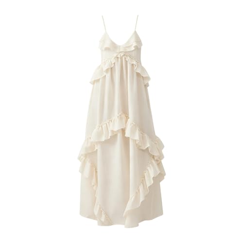 Robe de plage fluide pour vos cocktails en terrasse et soirées