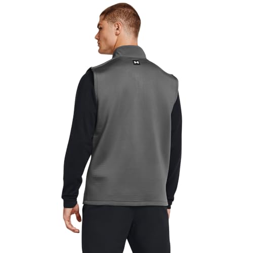 Image of Under Armour Men's Storm Daytona Vest