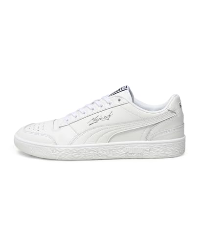 Image of PUMA Unisex-Adult Majesty Sneaker