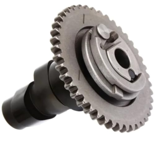 Árbol de levas CF450 repuesto de motor ATV CF550 UTV 0GR0-024001 3